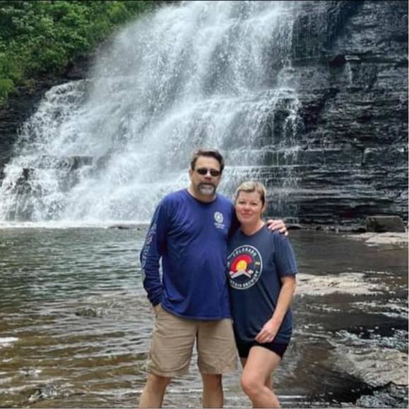 Meet your Posher, Elizabeth - Picture 1 of 1